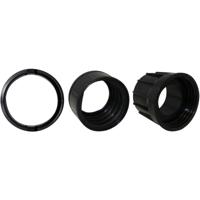 Numatic Wartel 38 Mm 216182 - thumbnail