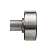 INA Taplooprol ZL5206-DRS - thumbnail