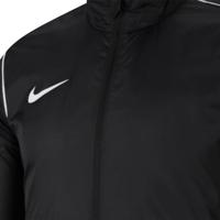 Nike Repel Park20 Kids Regenjas 152 - thumbnail