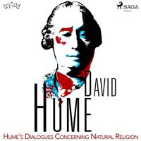 Hume's Dialogues Concerning Natural Religion - thumbnail