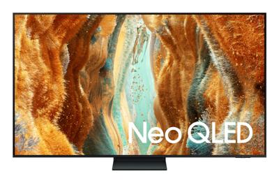 Samsung Neo QLED 4K QE65QN77F TV (2025)