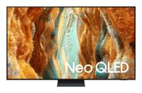 Samsung Neo QLED 4K QE65QN77F TV (2025) - thumbnail