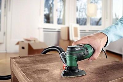 Bosch Accessoires Starlock set universeel 13-delig - 2609256977