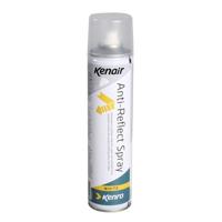 Kenro anti reflectie spray mat voor witte ondergrond - thumbnail