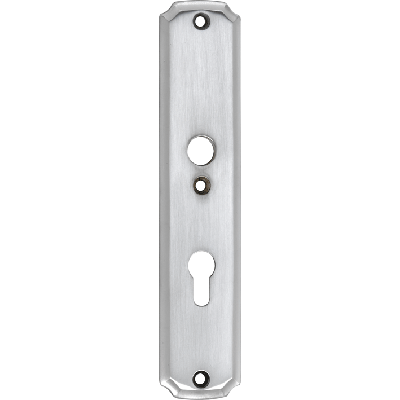 SKG schild Art-Nouveau BI MMC PC72