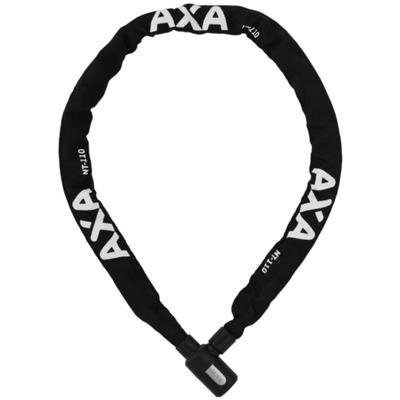 Slot Axa kettingslot newton 110x5.5