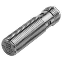 Pepperl+Fuchs Inductieve sensor PNP NBB4-12GM30-E2-T-V1 - thumbnail