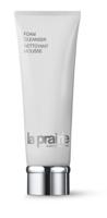 La Prairie Foam Cleanser 125ml Make-up verwijderaar en reiniger - thumbnail