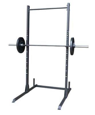 RS Sports Squat rack l Power rack RS Sports Squat rack l Power rack