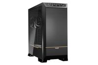 BeQuiet DARK BASE PRO 901 Black Full Tower PC-behuizing Zwart - thumbnail