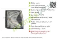 Knipperlicht rechts 183321112 - thumbnail