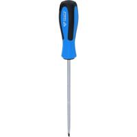 Brilliant Tools BT031005 Platte schroevendraaier Koplengte: 150 mm - thumbnail