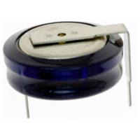 Bussmann by Eaton KR-5R5H334-R Dubbellaagse condensator 1 stuk(s) - thumbnail