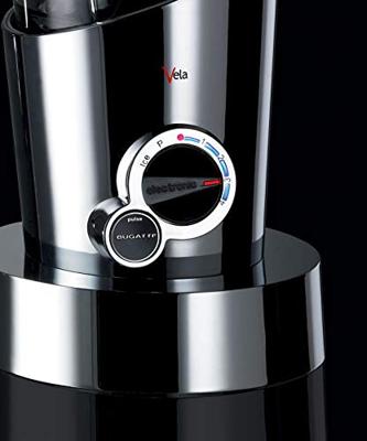 Bugatti Vela Blender Bugatti Vela Blender