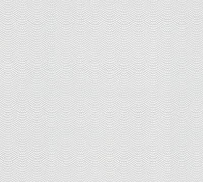 AS Creation Meistervlies 7 - Overschilderbaar - 384531