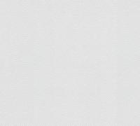 AS Creation Meistervlies 7 - Overschilderbaar - 384531 - thumbnail