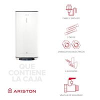 Thermos Ariston Thermo Group 100 L - thumbnail