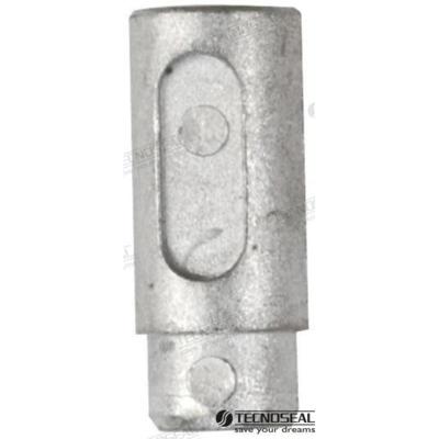 TEN02071 - FORD ANODE DIA 14MM TEN02071T
