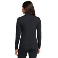 Under Armour Motion Sportvest Dames L/40 - thumbnail