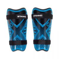 Stanno 482114 Force Lite - Blue - L - thumbnail