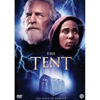 The Tent (DVD) - thumbnail