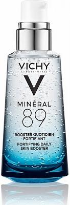 Vichy Vichy MINÉRAL 89 50ML Vichy Vichy MINÉRAL 89 50ML