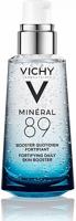 Vichy Vichy MINÉRAL 89 50ML - thumbnail