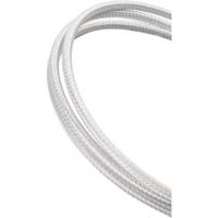 JAGWIRE Brake housing 5mm cgx-sl slick-lube (10 m) - sterling silver - thumbnail
