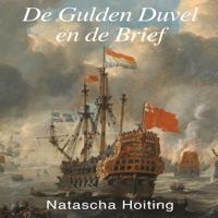 De Gulden Duvel en de brief - thumbnail