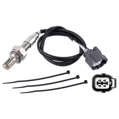 Lambdasonde ADH27002 Lambdasonde ADH27002