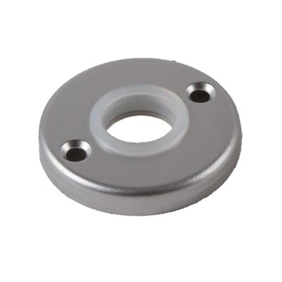ROZET ROND NO.3 RH F1 216200