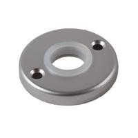 AMI krukrozetten 3RH - Ø 50mm - F1 - 216200 - thumbnail