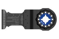 Metabo 626959000 Invalzaagblad 1 stuks 1 stuk(s) - thumbnail