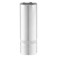 Stanley handgereedschap FATMAX 1/2" bougie dop 16mm - FMMT17967-0 - FMMT17967-0 - thumbnail