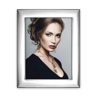 Zep fotolijst b10053 pienza 13x18 cm - thumbnail