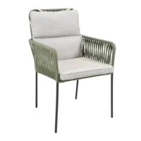 7421124474875 - thumbnail