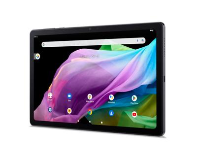 Acer Iconia Tab P10-11-K25X tablet