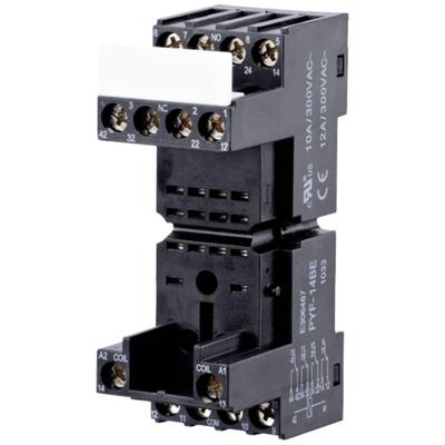 Metz Connect 110178 Fitting 300 V/AC (max) 1 stuk(s) Metz Connect 110178 Fitting 300 V/AC (max) 1 stuk(s)