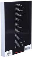 Hal Leonard - Eric Clapton: Complete Clapton - thumbnail