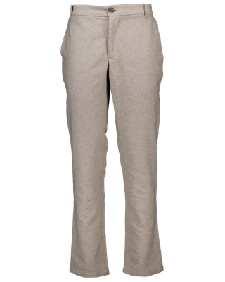 Broek - Beige Broek - Beige