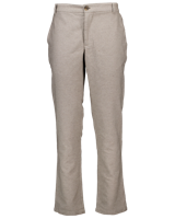 Broek - Beige - thumbnail