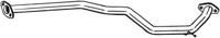 Uitlaatpijp 850031 - thumbnail