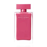 Narciso Rodriguez Fleur Musc For Her Eau de parfum Spray 100 ml - thumbnail
