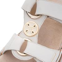 Ara 1229003 HAWAII 2.0 - alle - thumbnail