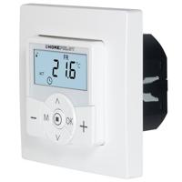 HOMEPILOT 13501001 Kamerthermostaat Draadloos - thumbnail