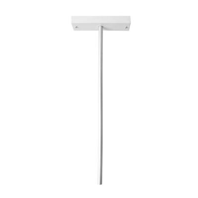 Brumberg 81170030 Plafondstang