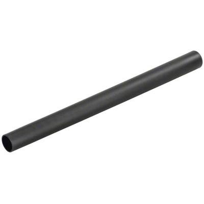 Bosch Accessories 2609256F27 Stofzuigerstang 1 stuk(s) Bosch Accessories 2609256F27 Stofzuigerstang 1 stuk(s)