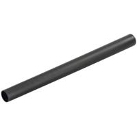 Bosch Accessories 2609256F27 Stofzuigerstang 1 stuk(s) - thumbnail