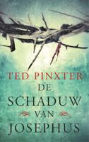 De schaduw van Josephus - Ted Pinxter - ebook - thumbnail