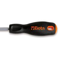 Beta Mulifunctionele schraper, twee componenten handgreep 1774A - 017740011 - thumbnail